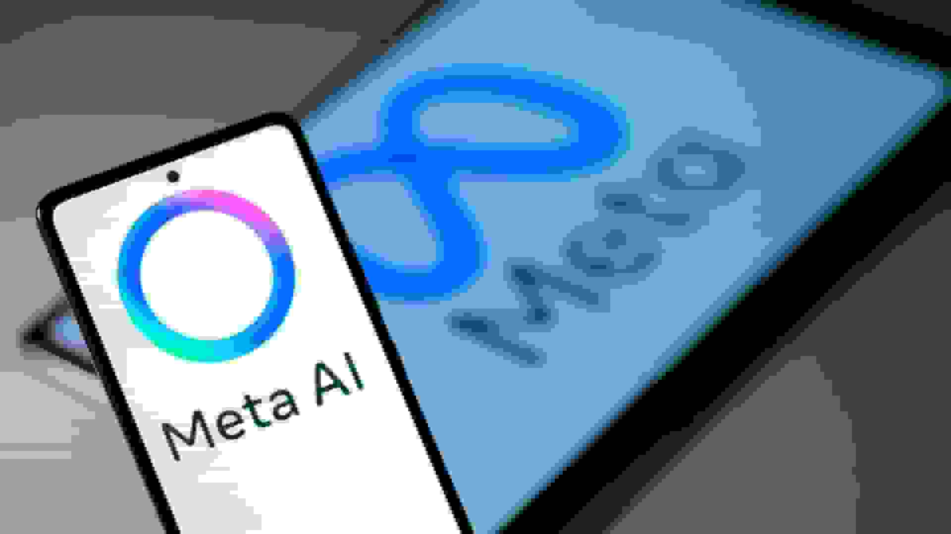 متا از همکاری ۲۷ میلیارد دلاری برای ساخت دیتاسنتر هوش مصنوعی خبر داد