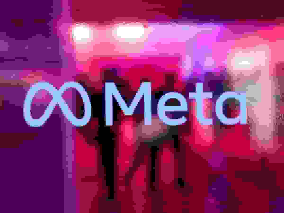 متا قصد خرید استارتاپ Rivos برای کاهش وابستگی به انویدیا