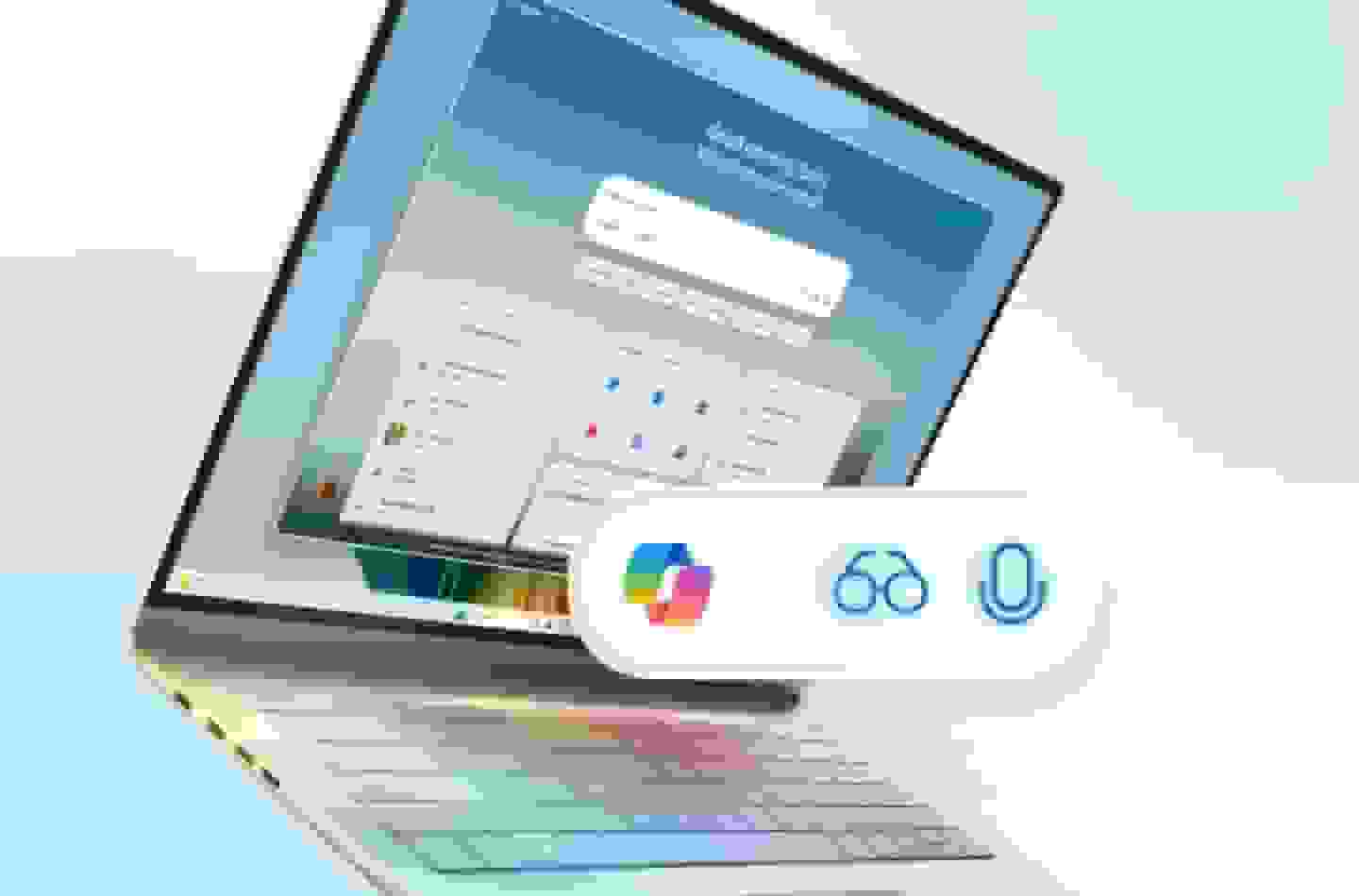 معرفی دستیار صوتی جدید کوپایلوت و قابلیتهای هوش مصنوعی برای ویندوز ۱۱