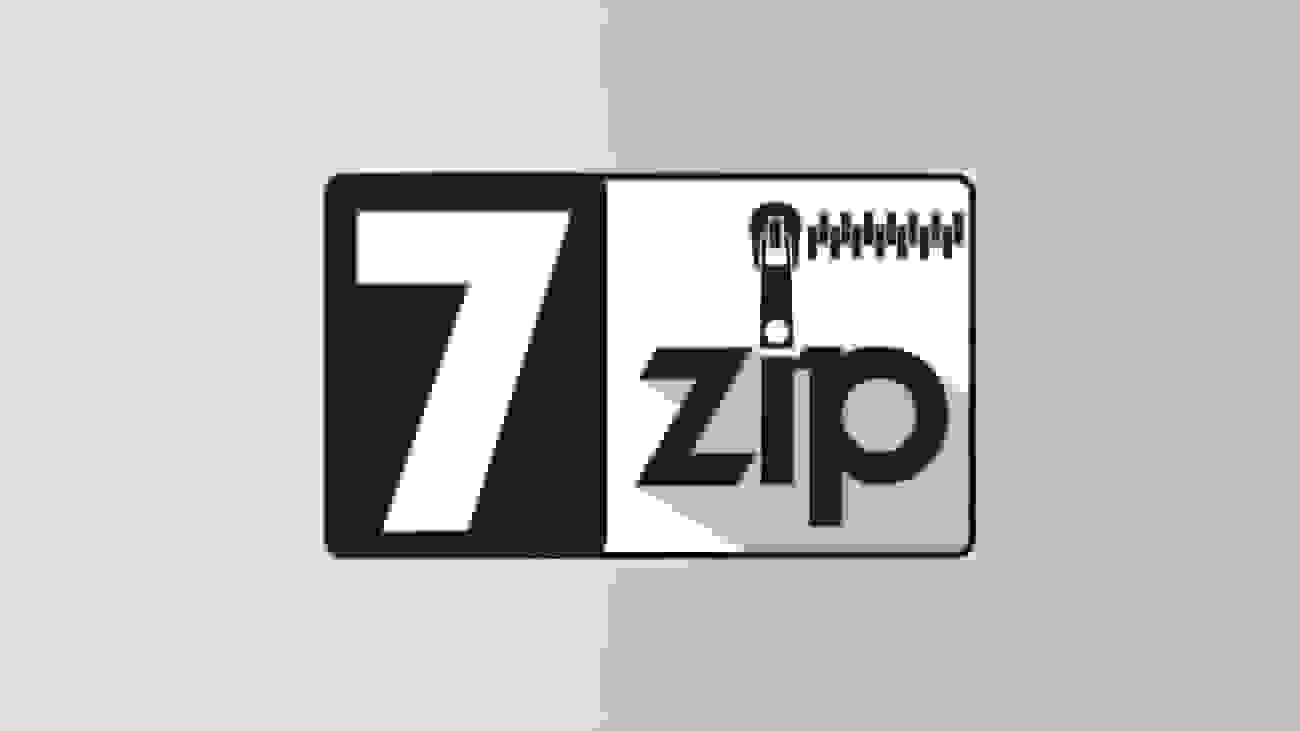 دو آسیبپذیری خطرناک در 7Zip کشف شد؛ فوراً به نسخه ۲۵ آپدیت کنید