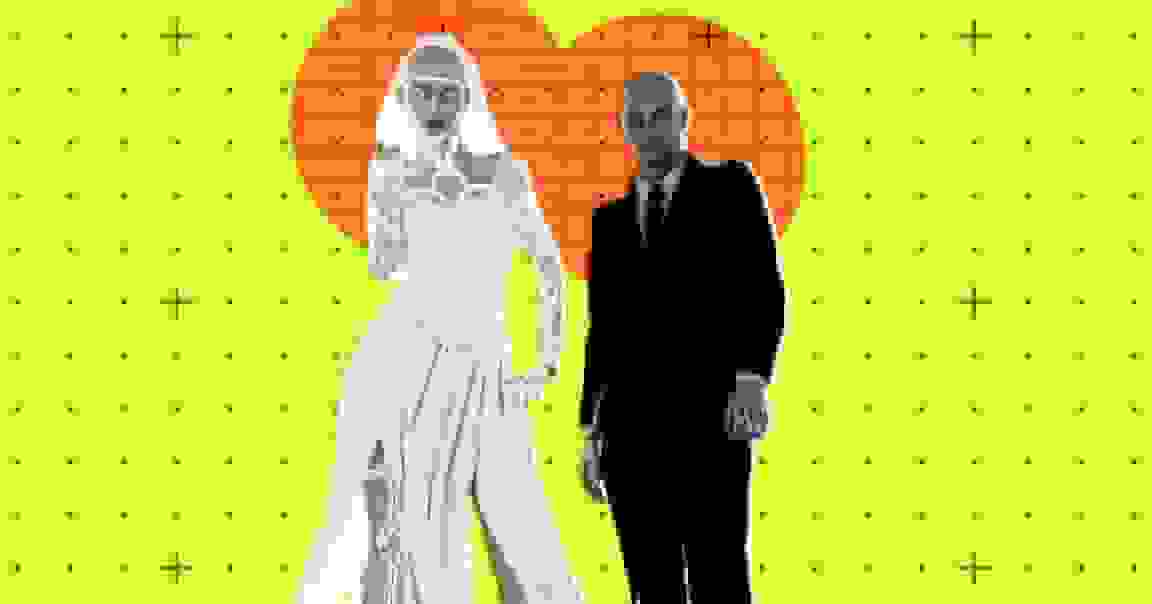 ممنوعیت ازدواج انسان با هوش مصنوعی در ایالت اوهایو آمریکا