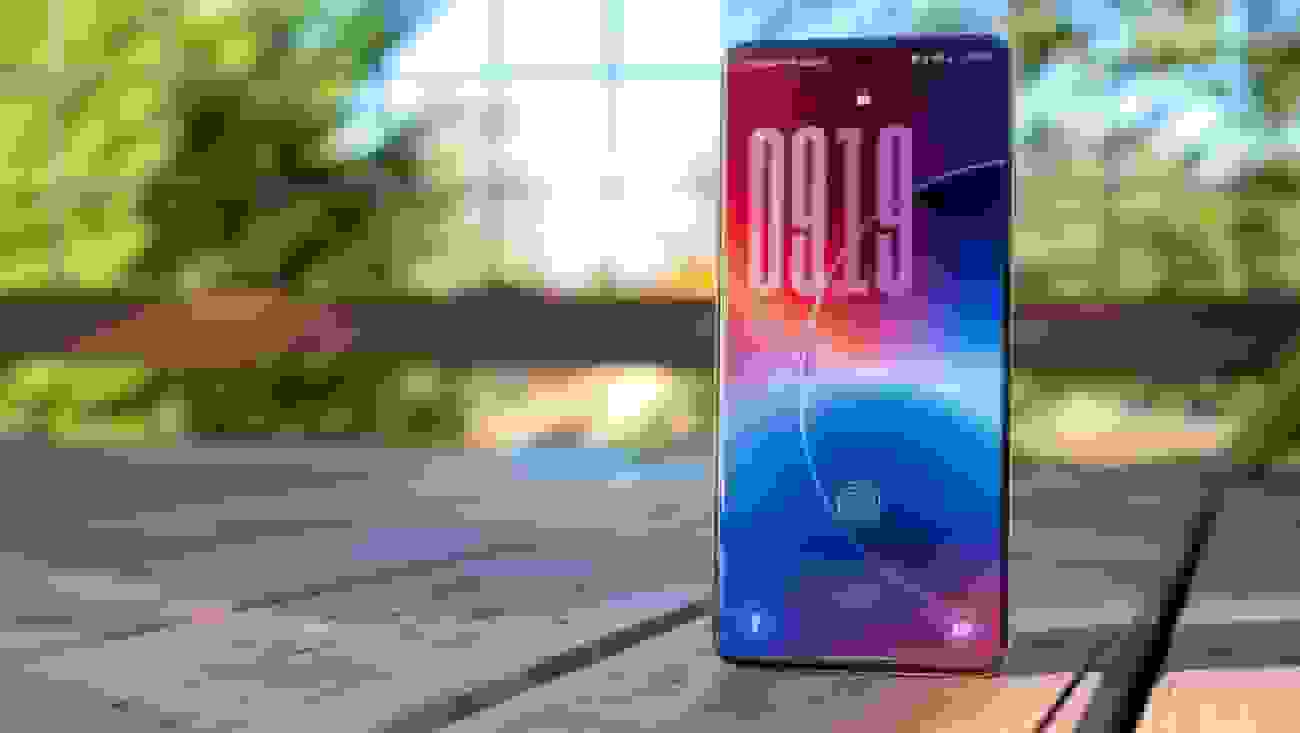 وانپلاس فهرست دستگاههای سازگار با آپدیت OxygenOS 16 را منتشر کرد