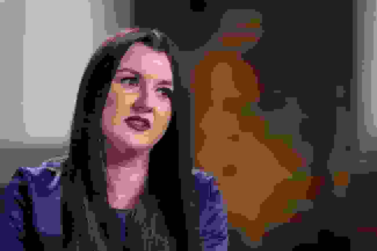 مدیر OpenAI: سرمایهگذاریهای کلان در هوش مصنوعی حباب نیست