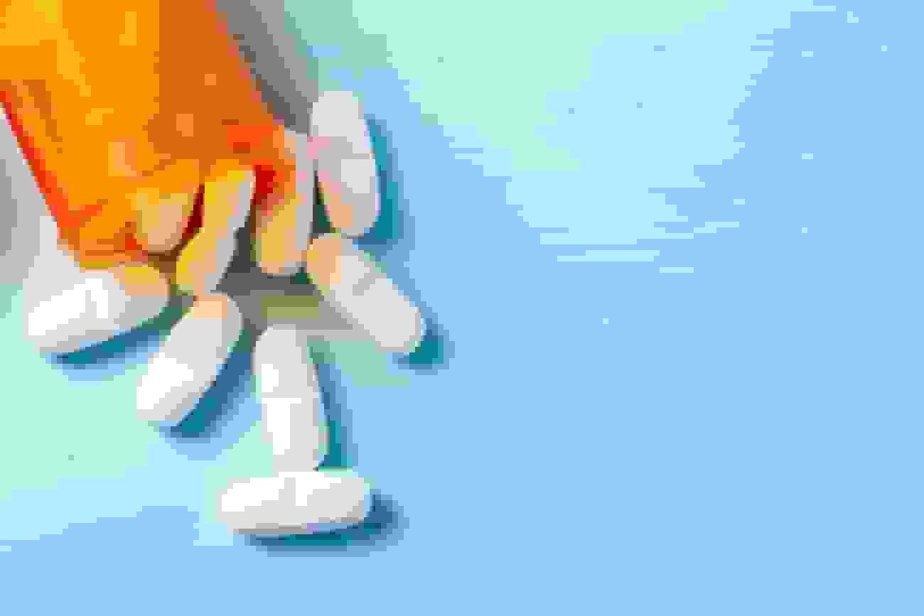 محققان ژاپنی داروی جدیدی برای درمان افسردگی بدون عوارض جانبی توسعه دادند