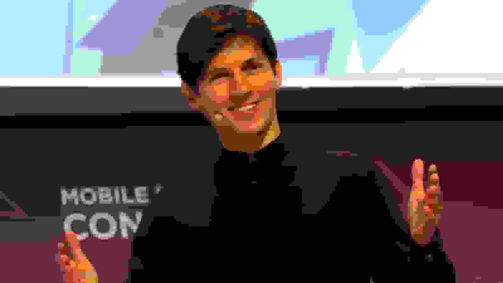 روش استخدام مهندسان در تلگرام: مسابقات کدنویسی به جای مصاحبه