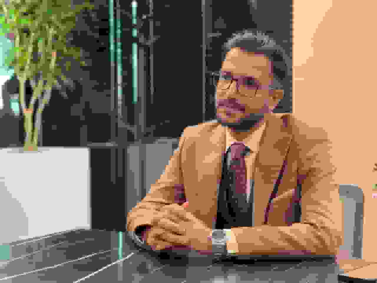 مدیر حقوقی اسنپفود: رأی شورای رقابت هنوز لازمالاجرا نیست