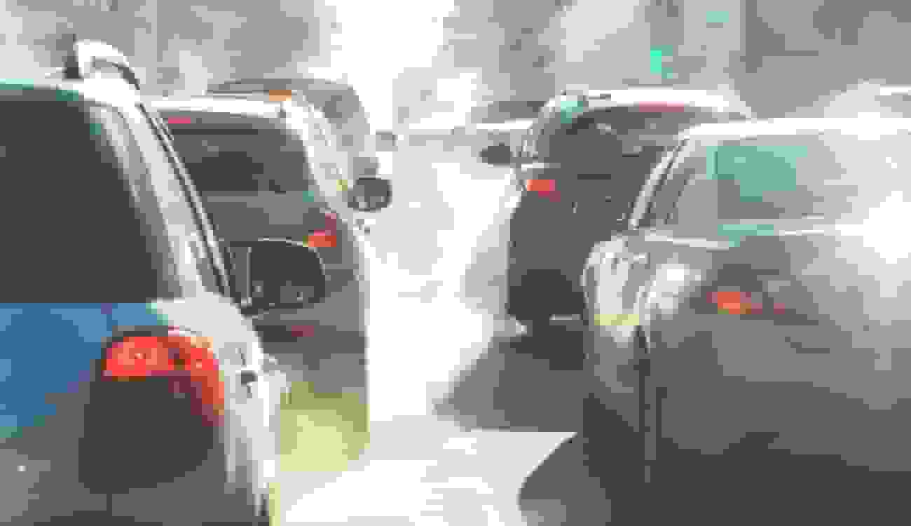 تحقیق جدید: ارتباط آلاینده سوختهای فسیلی با افزایش خطر بیماری ALS