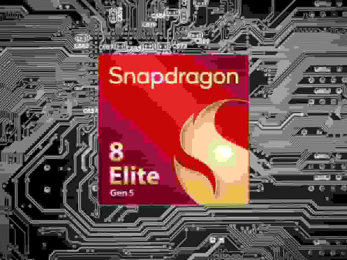 تولید نسخه گلکسی اسنپدراگون 8 الیت نسل 5 احتمالاً توسط سامسونگ