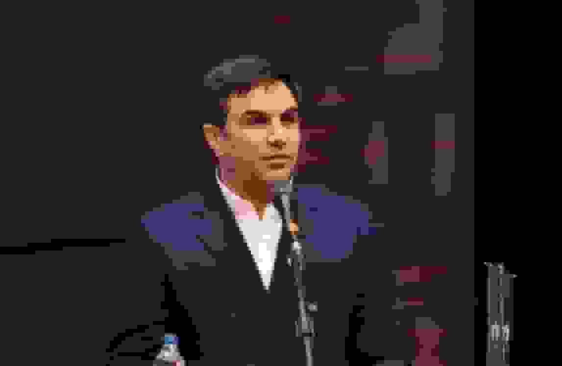 کاهش یکماهه زمان صدور گواهی مالکیت نرمافزار در ایران