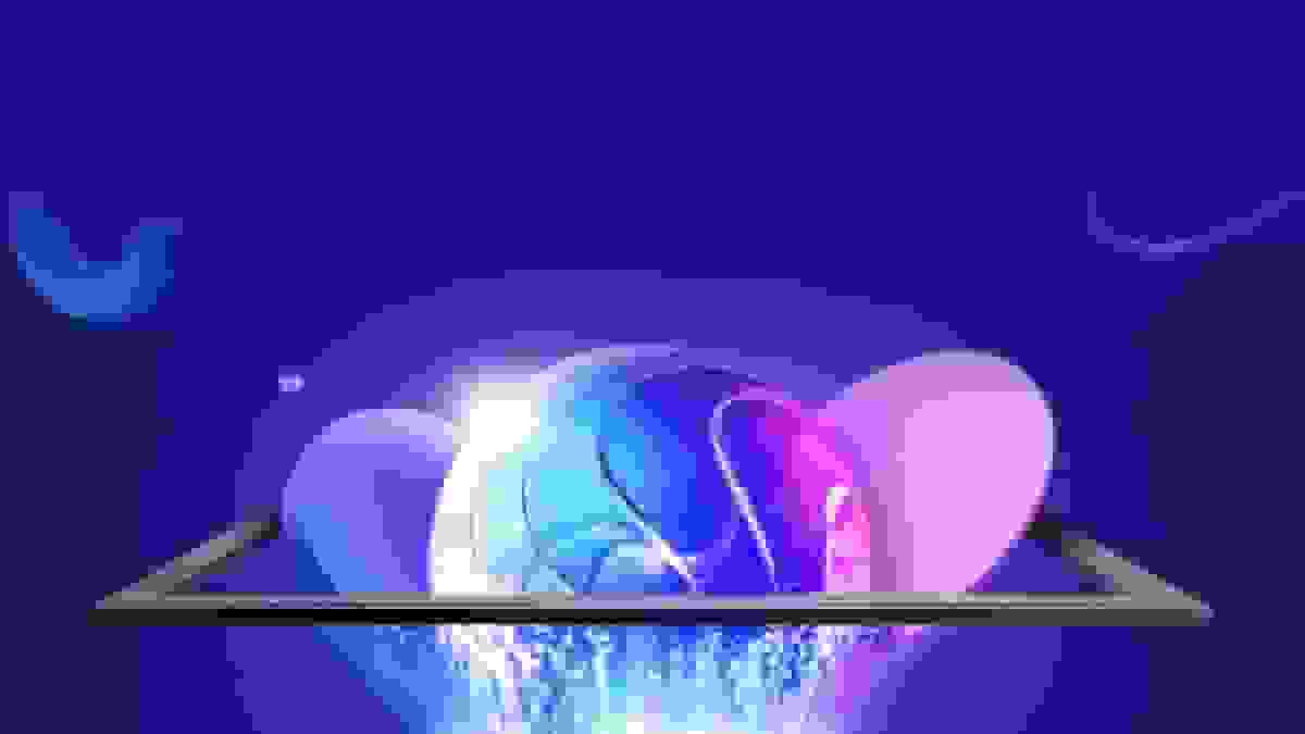 سامسونگ سنسور دوربین 200 مگاپیکسلی ISOCELL HP5 را معرفی کرد