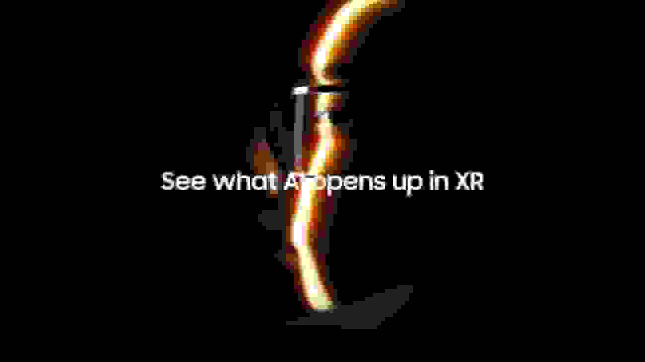 سامسونگ: عینکهای هوشمند با اندروید XR و هوش مصنوعی در راه هستند