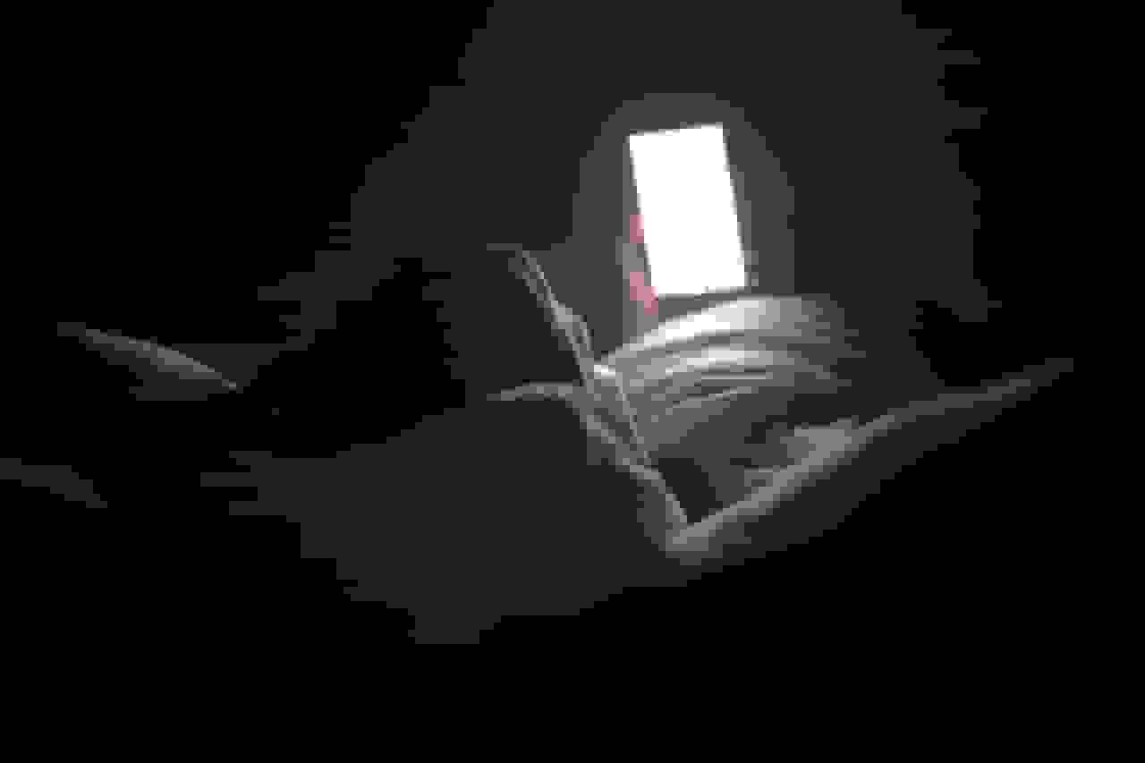 تحقیق جدید: فعالیت شبانه در شبکههای اجتماعی تهدیدی برای سلامت روان