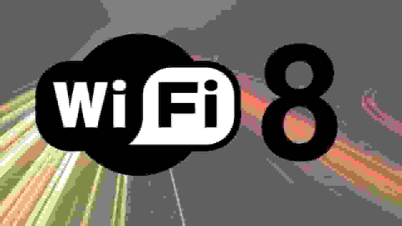 تیپی لینک اولین آزمایش موفق Wi-Fi 8 را انجام داد؛ تمرکز بر پایداری