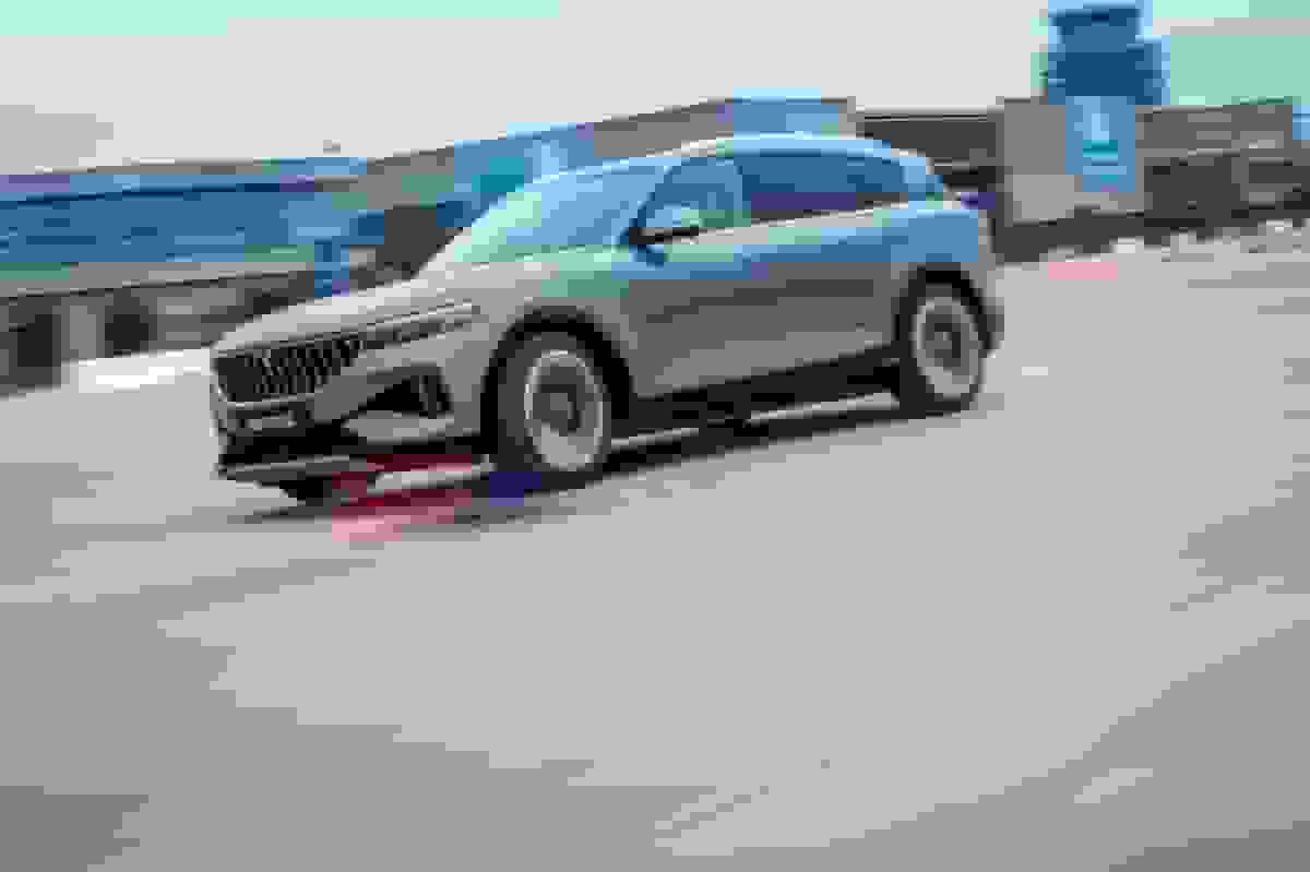 افزایش قیمت وویا فری ۲۰۲۵ به ۴ میلیارد و ۹۵۰ میلیون تومان