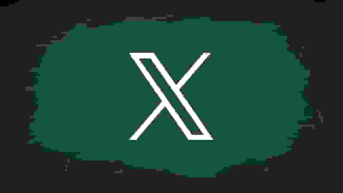 مارکتپلیس ایکس برای فروش نامهای کاربری خاص و غیرفعال راهاندازی میشود