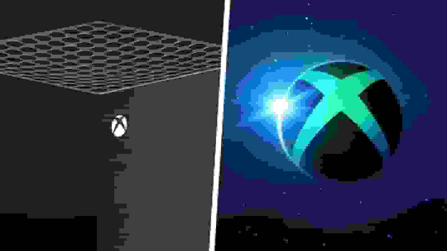 مایکروسافت ممکن است تولید کنسولهای ایکسباکس را متوقف کند