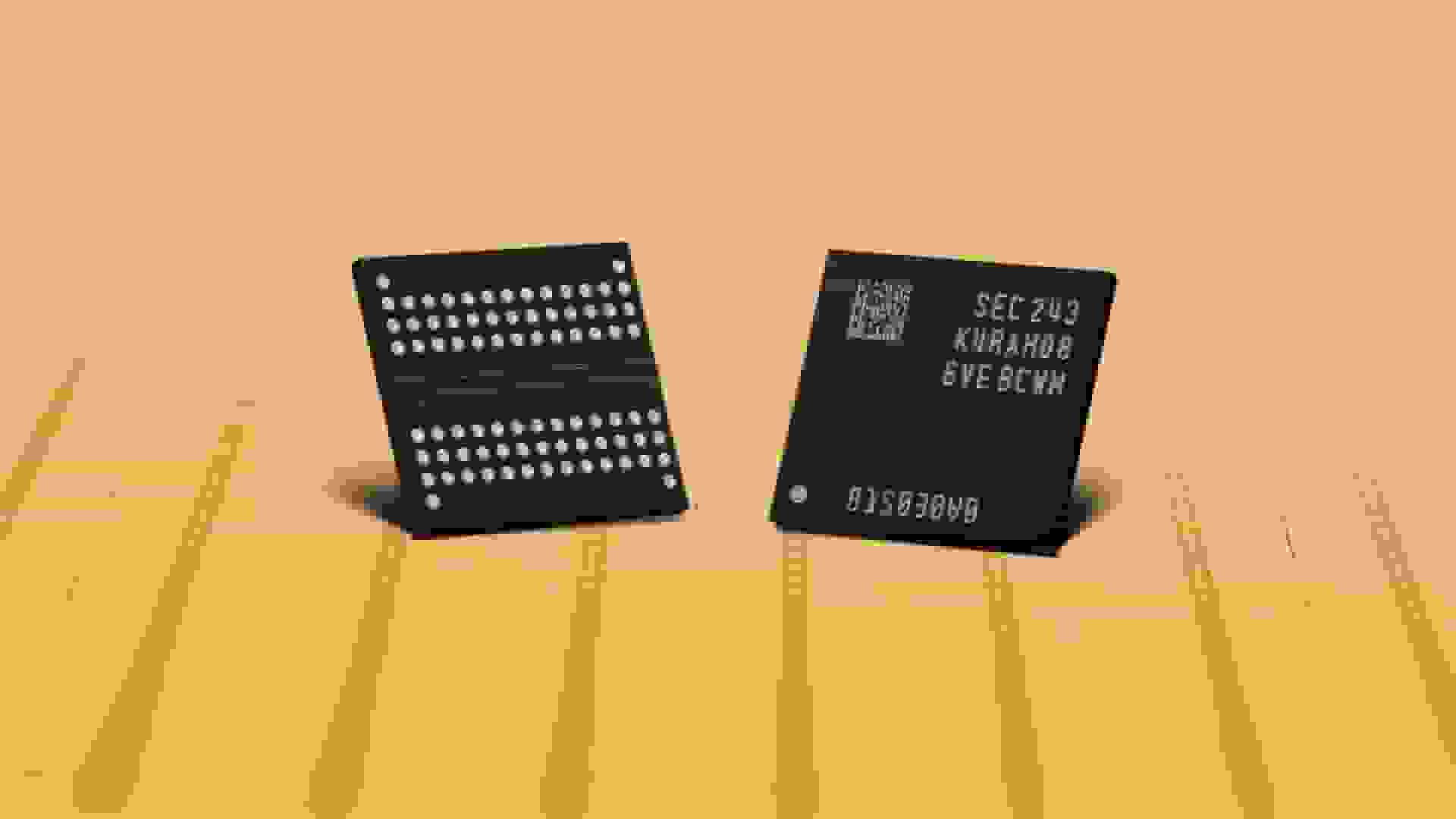 هشدار شیائومی درباره افزایش قیمت گوشیهای هوشمند به دلیل گرانی حافظه