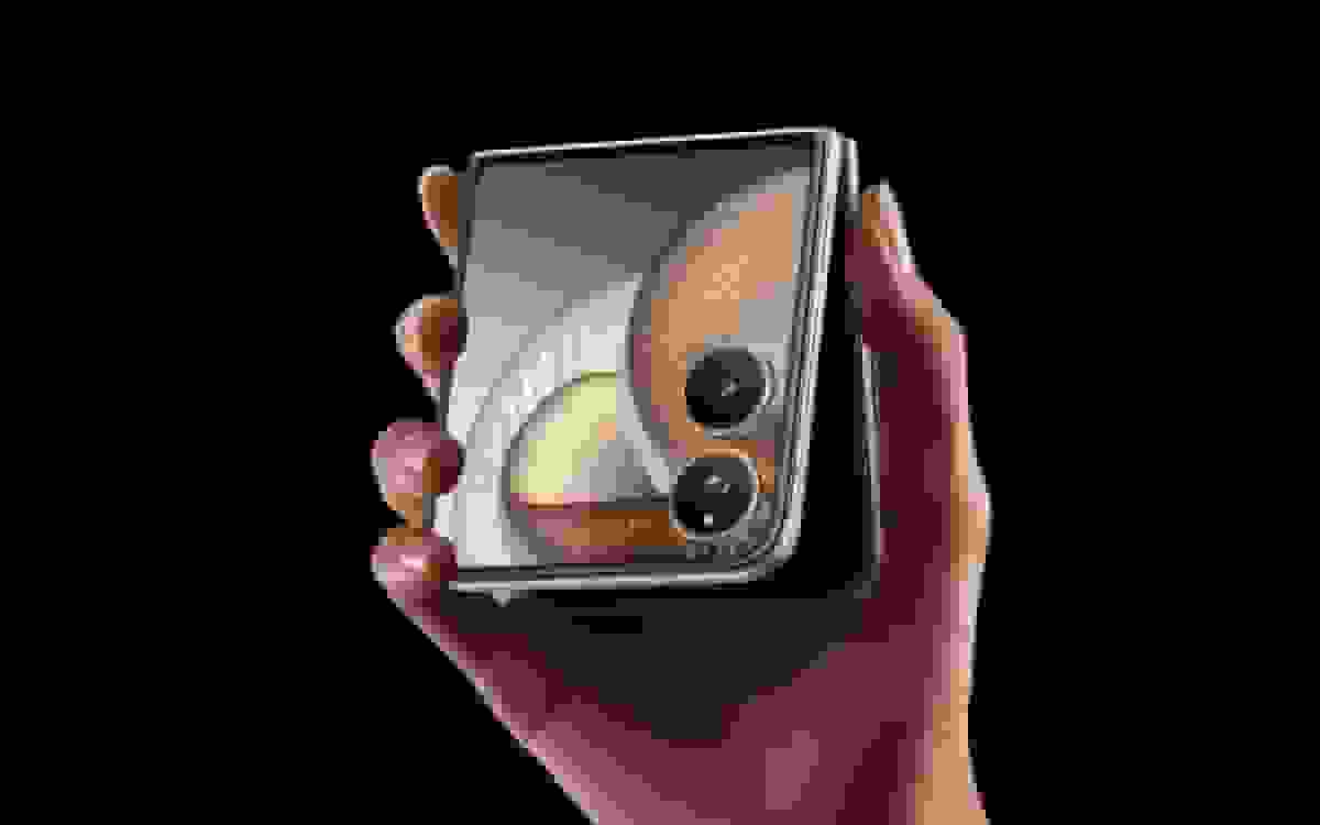 شیائومی احتمالاً توسعه میکس فلیپ ۳ و سیوی ۶ را لغو کرده است