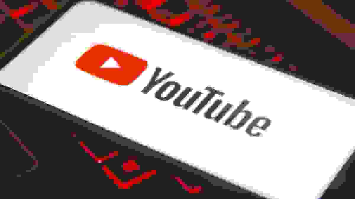 یوتوب ابزار Likeness Detection را برای مقابله با دیپفیکها معرفی کرد