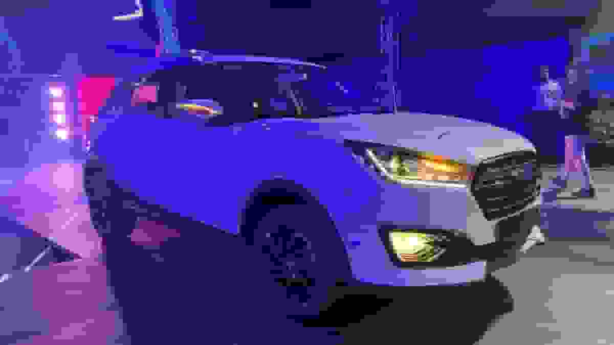 شرایط فروش زوتی DL5 و چانگان CS55 پلاس منتشر شد