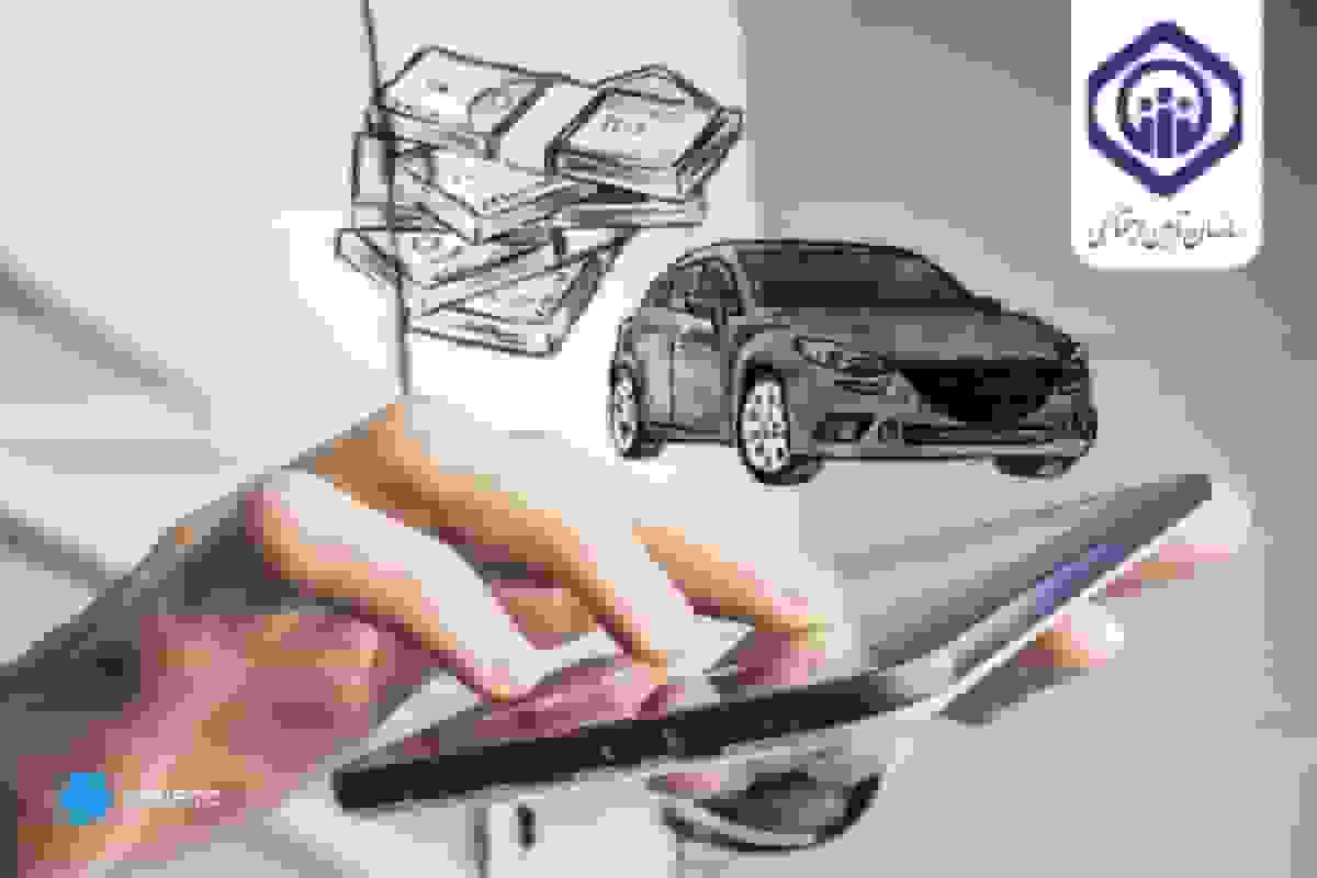 کارشناس تنظیمگری: بیمه اجباری رانندگان تاکسیهای اینترنتی با توسعه اقتصاد دیجیتال ناسازگار است