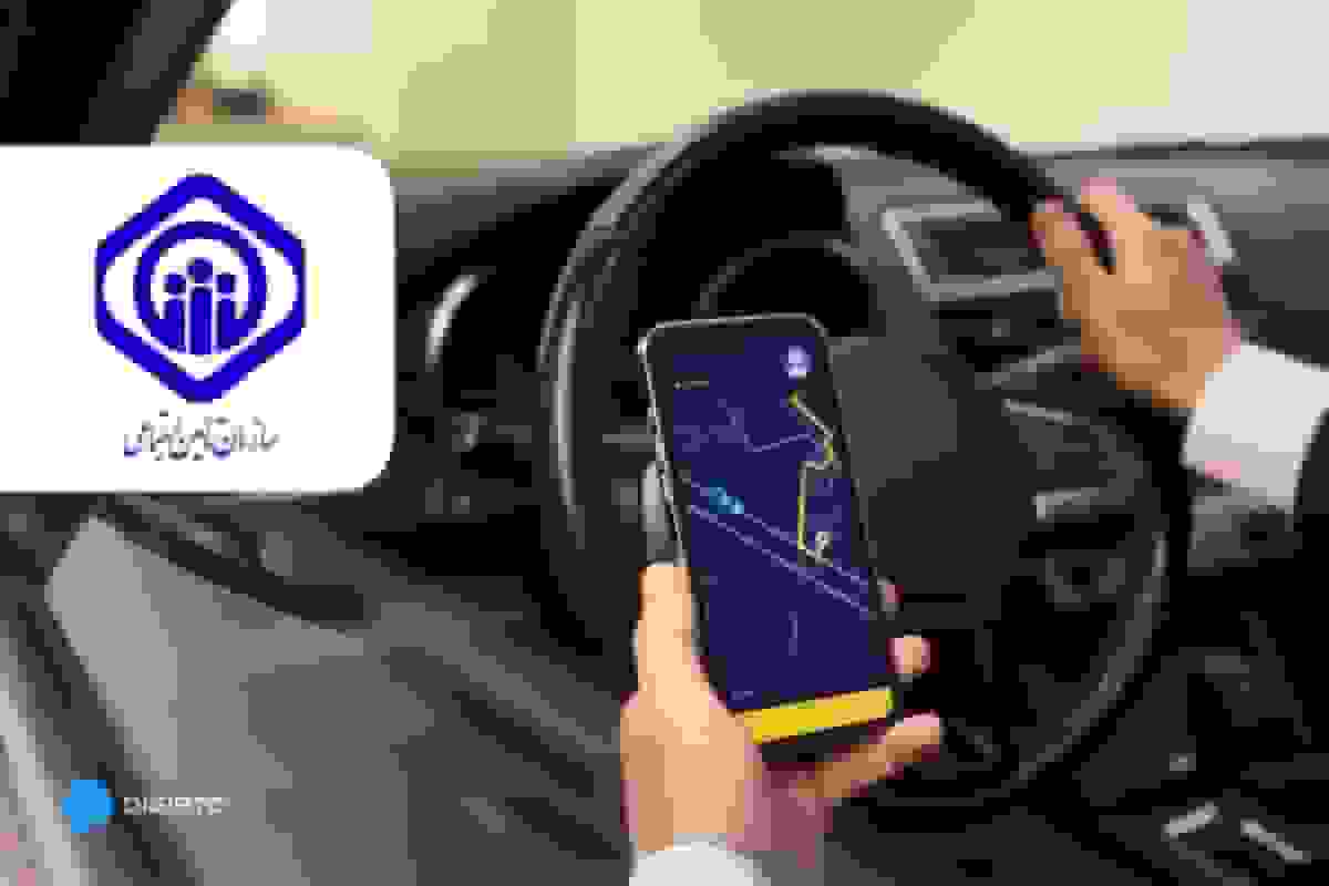 نماینده مجلس: افزایش ۴ درصدی کرایه تاکسیهای اینترنتی برای بیمه رانندگان