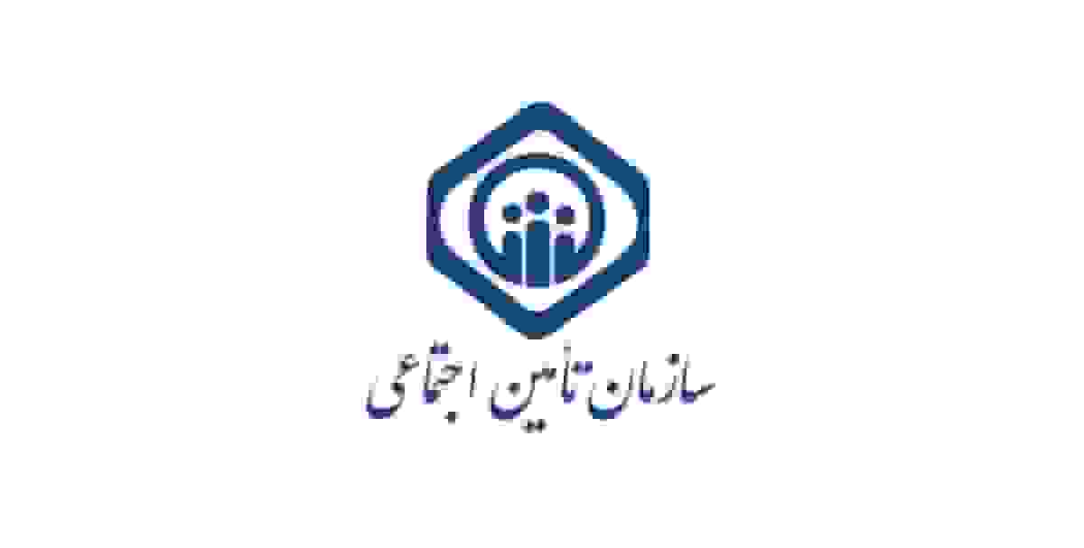 معاون تأمین اجتماعی: بازنشستگان بدون تصویب طرح بیمه رانندگان حق کار در تاکسی اینترنتی را ندارند