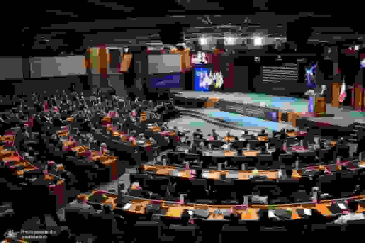 معاون وزیر ارتباطات: امضای چند قرارداد سرمایهگذاری در همایش ICT