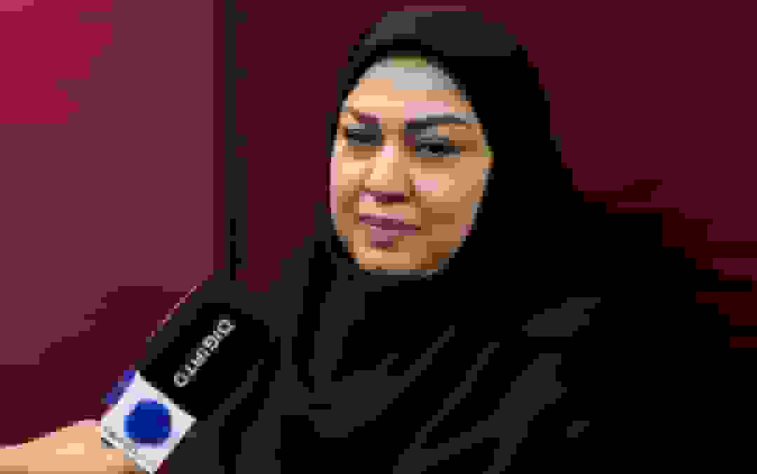 معاون فناوریهای نوین بانک مرکزی: 80 درصد نظرات بخش خصوصی در دستورالعمل صرافیهای رمزارزی اعمال شد