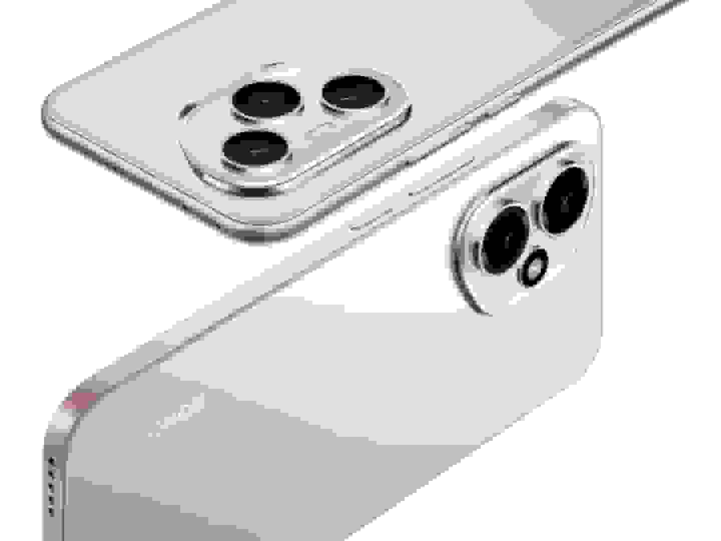 آنر احتمالاً گوشی جدیدی با باتری ۱۰ هزار میلیآمپرساعتی تولید میکند