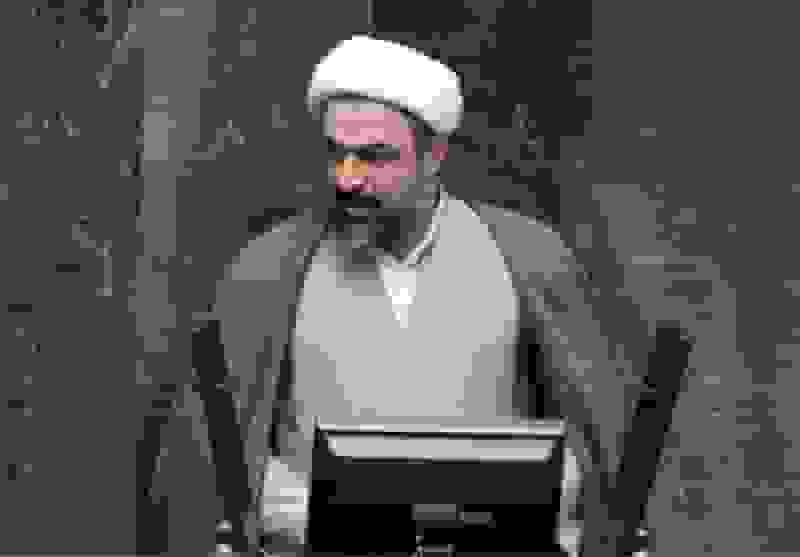 انتقاد نماینده مجلس از سیاست فیلترینگ: این اقدام غلط بود و منجر به بازار فروش فیلترشکنها شد