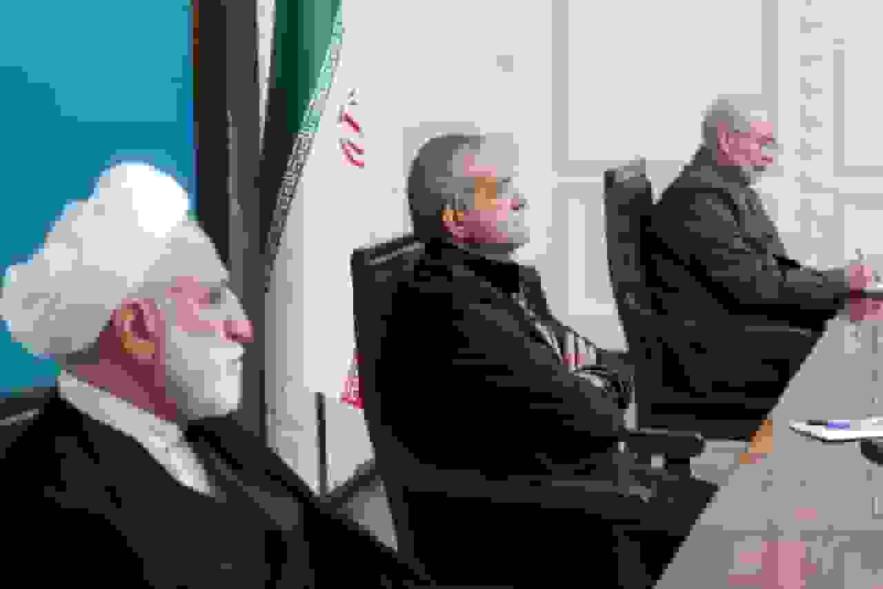 کارگروه حل اختلاف اقتصاد دیجیتال در قوه قضائیه ایجاد میشود