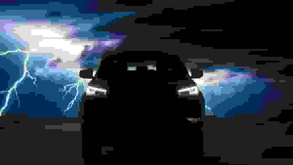 تویوتا نخستین تصاویر از نسل جدید هایلوکس را منتشر کرد