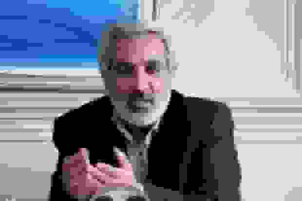 نماینده مجلس: اجماع بر بیمه رانندگان تاکسی اینترنتی