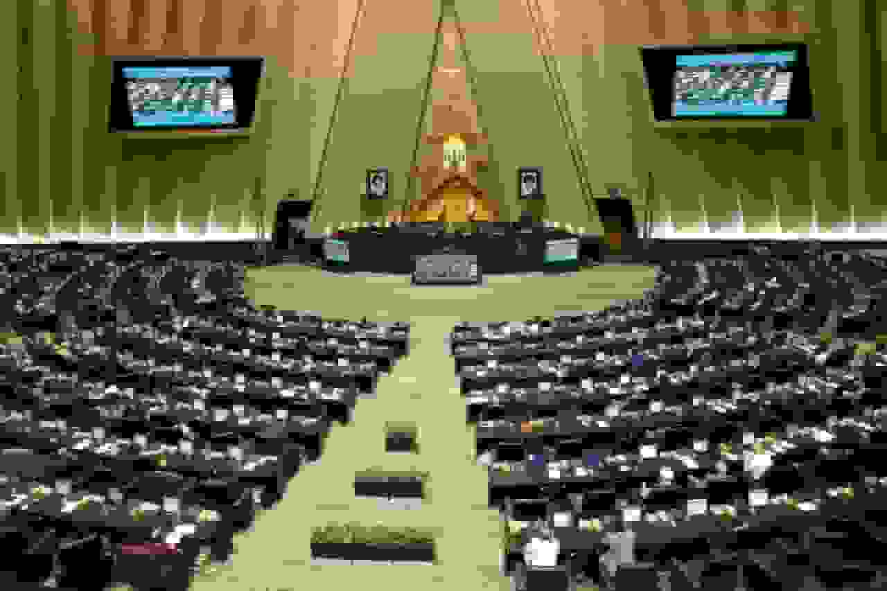 مجلس واردات سختافزارهای تخصصی هوش مصنوعی را از عوارض گمرکی معاف کرد