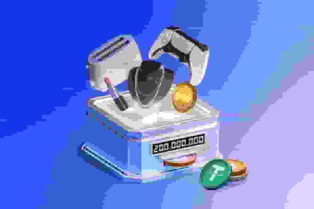 آبانتتر: سقف اعتبار خرید کالا تا ۲۰۰ میلیون تومان افزایش یافت