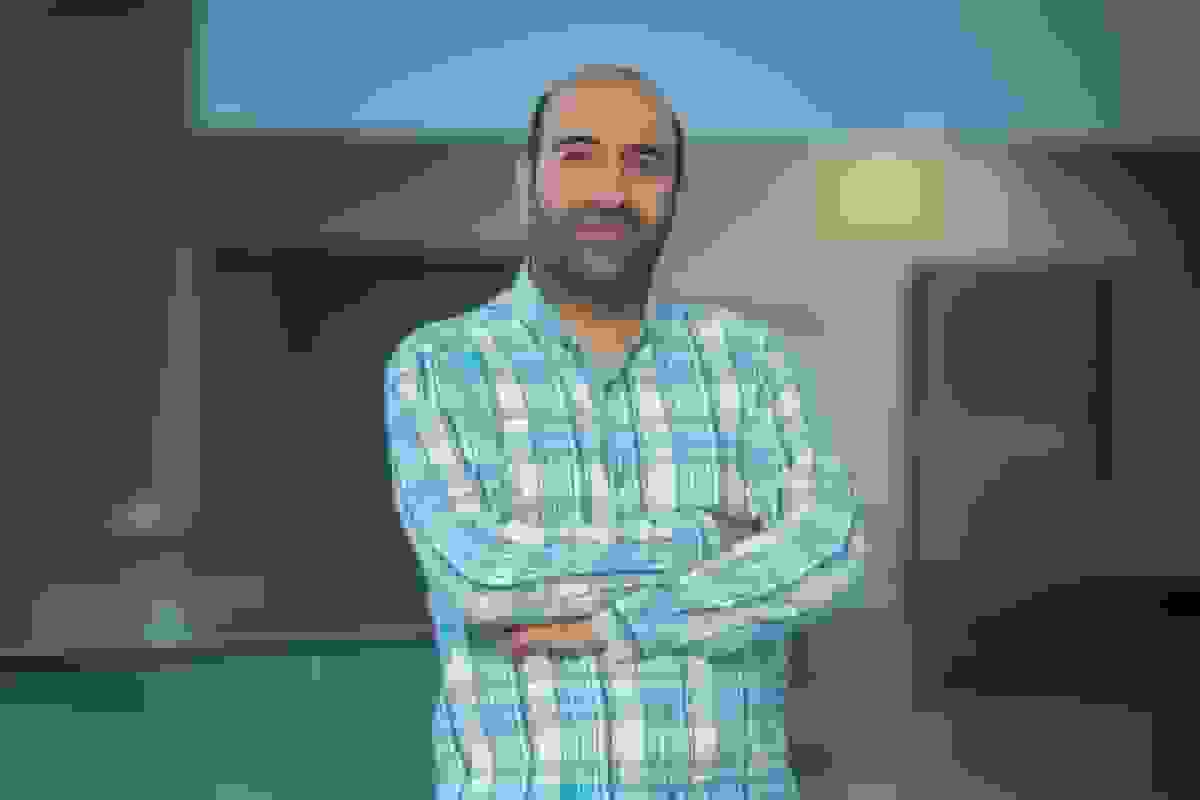 بازسازی هوشمند سیستمهای بانکی؛ از تئوری تا اجرا