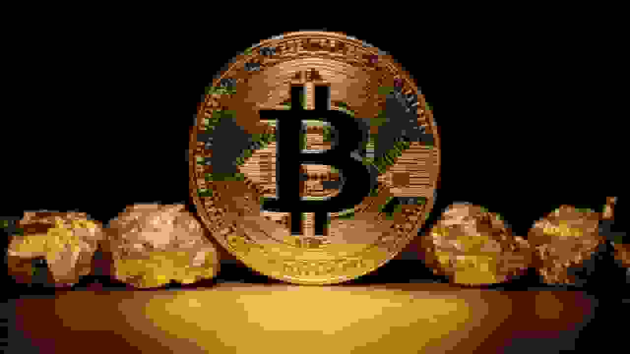 مروری بر عملکرد بازارهای مالی در هفته آخر آبان