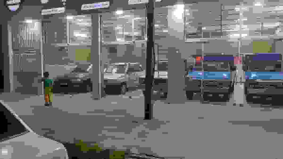 خروج خودروهای اقتصادی از بازار ایران با قیمتهای بالای ۵۰۰ میلیون تومان