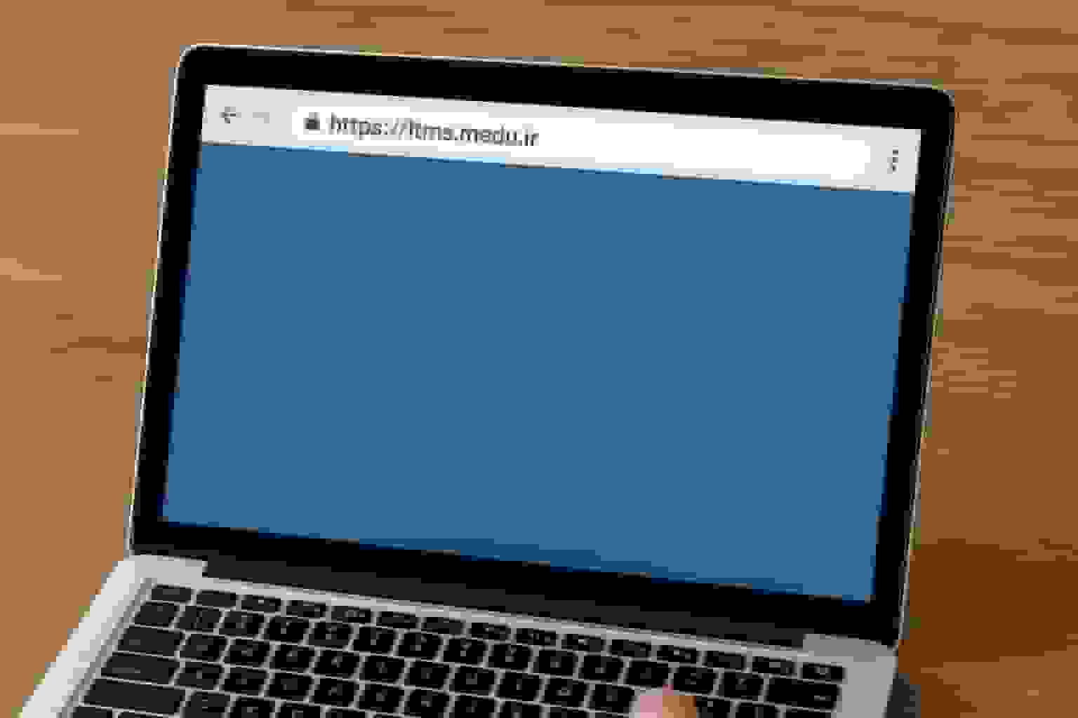 راهنمای جامع ورود و ثبتنام در سامانه ضمن خدمت فرهنگیان LTMS