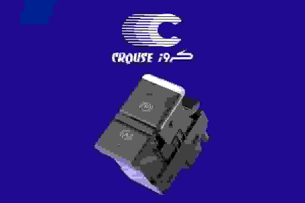 کروز، سیستم ترمز خودروهای داخلی را مدرن میکند