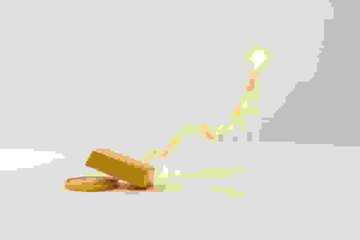 امکان برداشت نقدی تا سقف ۲۰۰ میلیون تومان در پلتفرم داریک فراهم شد