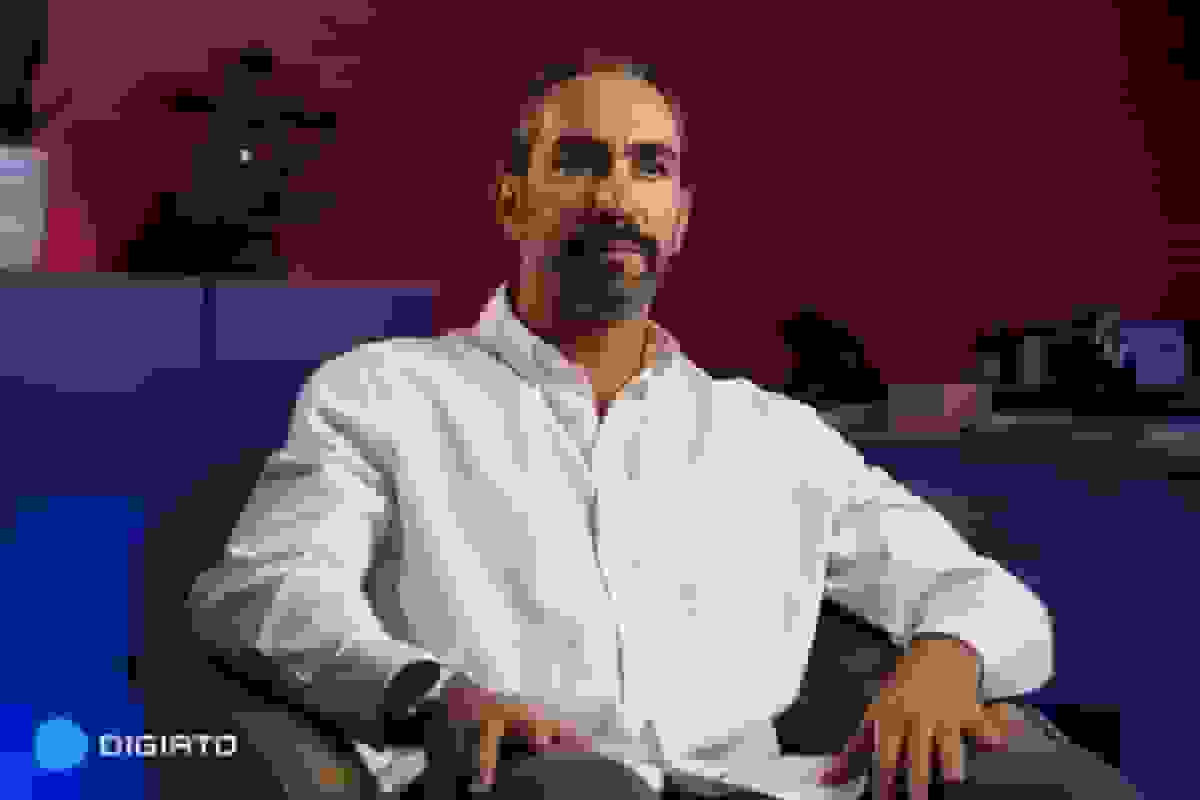 ماراتن کیش با اعتبار خرید ۲۰ میلیون تومانی بلوبانک برای هر شرکتکننده