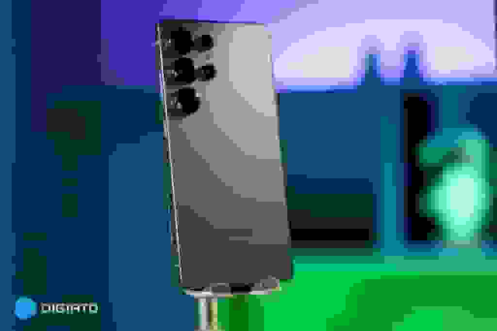 سرعت شارژ سری گلکسی S26 فاش شد؛ تغییر جذاب در مدل اولترا