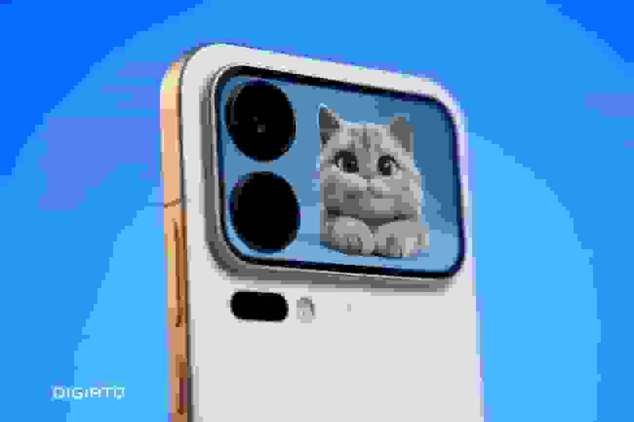 بررسی شیائومی ۱۷ پرومکس: آیفونترین گوشی اندرویدی تاریخ