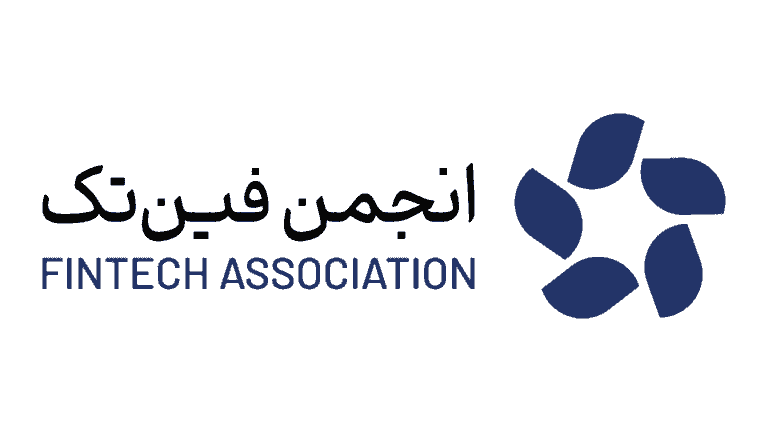 انجمن فینتک فهرست پلتفرمهای رمزدارایی مجاز برای تبلیغات را منتشر کرد