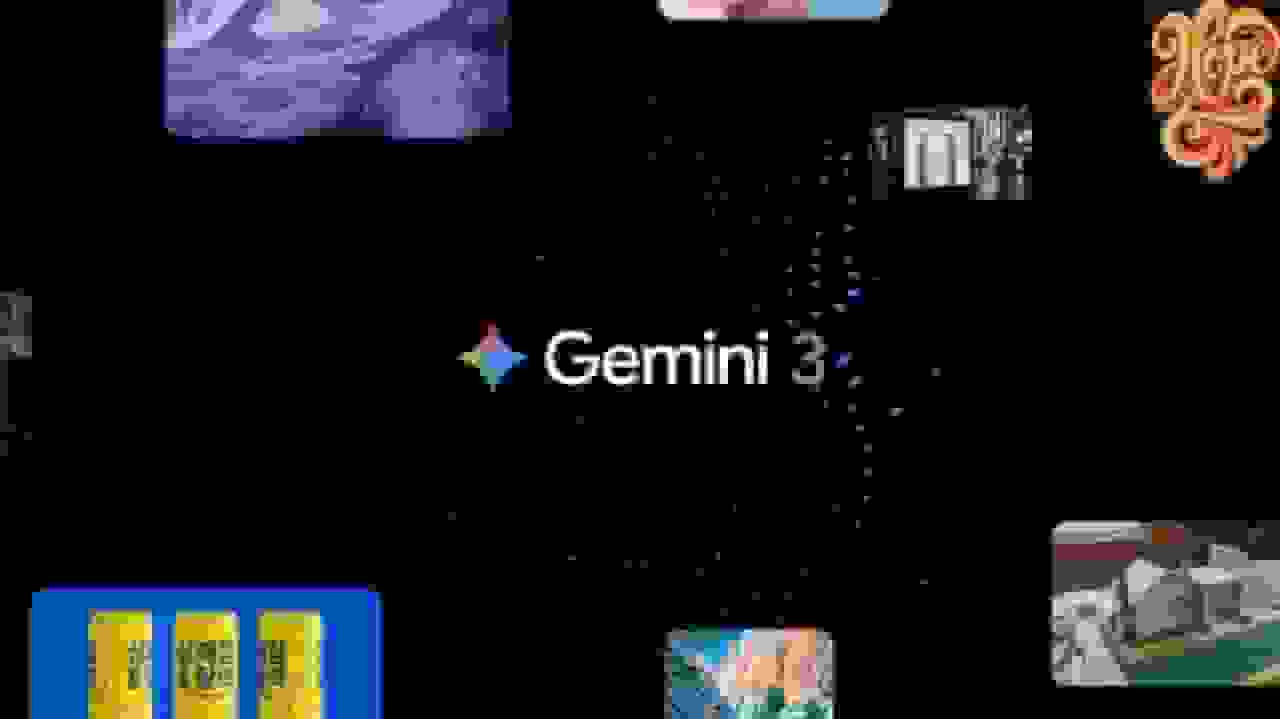 گوگل دسترسی رایگان به جمینای ۳ پرو و Nano Banana Pro را محدود کرد