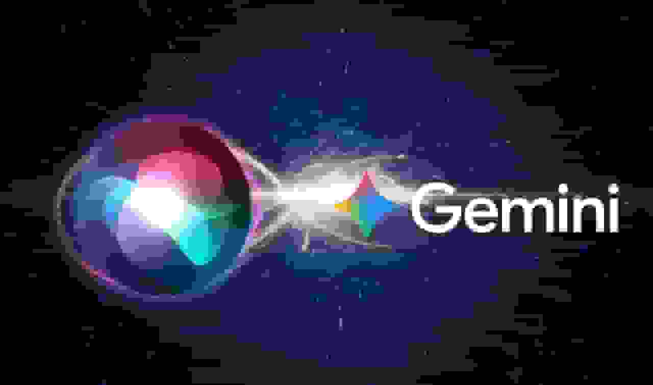 بلومبرگ: اپل سالانه ۱ میلیارد دلار به گوگل برای بهبود سیری با جمینای پرداخت میکند