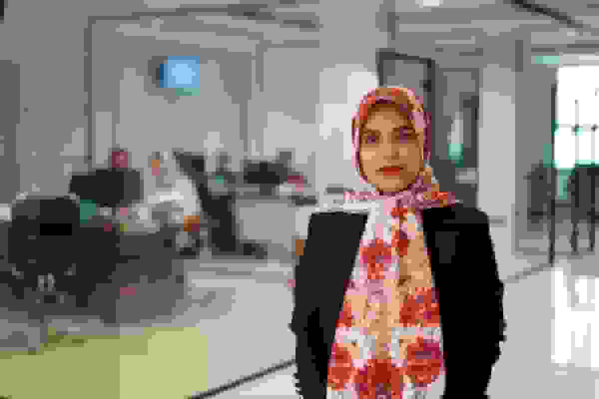 بنیانگذار هماتیتگلد: سرمایهگذاری بر اعتماد و شفافیت در بازار طلای آنلاین