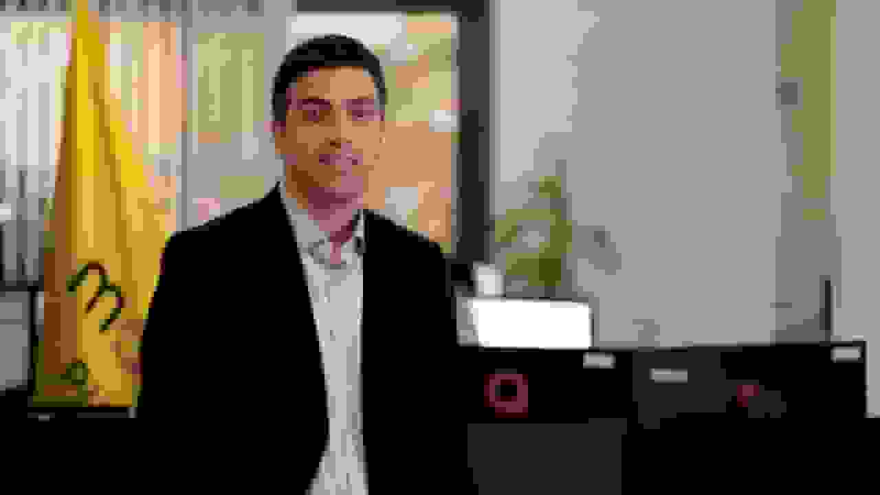 مدیرعامل ماکسیم: وزارت راه باید تنظیمگری کند، نه مجوزدهی